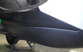 YAMAHA AXIS 125 Z 2011 SEJ6J