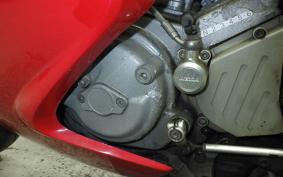 DUCATI ST3 2004