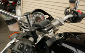 YAMAHA MT-01 2006 RP12