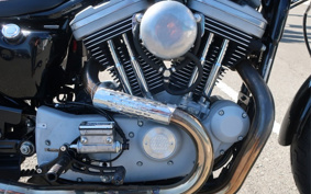 HARLEY XL1200S 2002 CHP