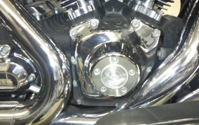 HARLEY FLHX 1580 2011