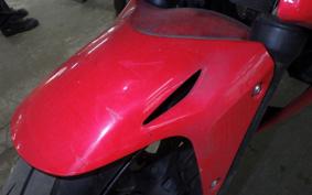 HONDA CBR400R ABS 2014 NC47