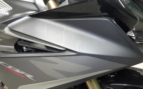 HONDA CBR400R 2022 NC56