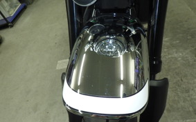 HONDA MONKEY 125 2017 JB03