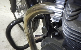 KAWASAKI W800-2ｽﾄﾘｰﾄ 2022 EJ800E