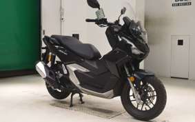 HONDA ADV160 KF54