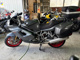 Фото Ducati ST4 S ABS 2004 с японского аукциона