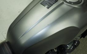 YAMAHA XJR1300 C 2015