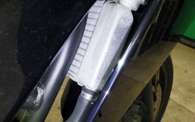 HONDA CBR250R A 2010 MC41