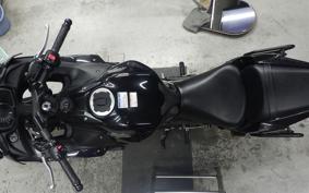 KAWASAKI NINJA 650 A 2017 ER650H