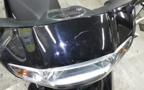 HONDA TACT Basket AF79