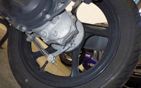 SUZUKI ADDRESS 110 1999 CE47A