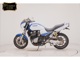 Фото Suzuki GSX1400 2004 с японского аукциона