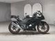 Фото Kawasaki NINJA 250R с японского аукциона