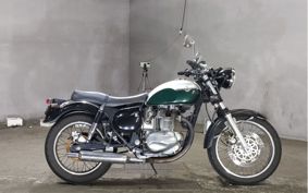 KAWASAKI ESTRELLA250 RS BJ250A