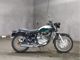 Фото Kawasaki ESTRELLA250 RS с японского аукциона