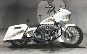HARLEY FLTR-I 1450 2006 FSW