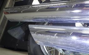 SUZUKI INTRUDER 400 Classic 2004 VK54A