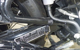 OTHER +ENFIELD INT650 2023