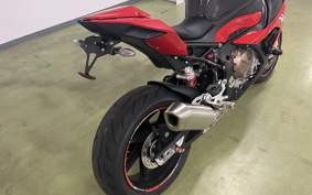 BMW S1000RR 2020 0E21