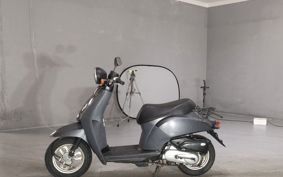 HONDA TODAY AF61