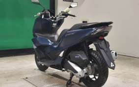 HONDA PCX125 JK05