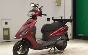 YAMAHA AXIS 125 Z 2021 SED7J