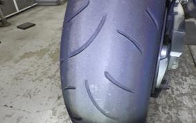 YAMAHA FZS1000 FAZER 2003