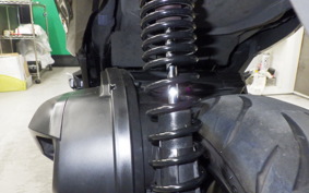 HONDA FORZA 250 MF13