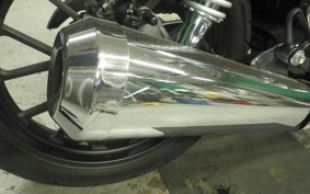 HONDA GB350 2022 NC59