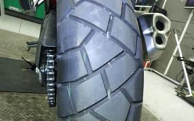 HONDA 400X 2022 NC56