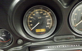 OTHER +HD. FLHTCU1690 2012