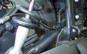 OTHER GPX LEGEND250ツイン-2