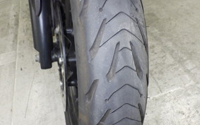 YAMAHA MT-25 1998 RG10J
