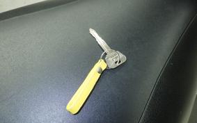 YAMAHA BW'S 50 Gen.2 2023 SA02J