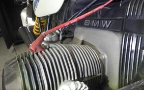 BMW R100RS 1990
