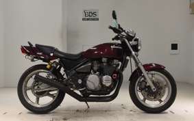 KAWASAKI ZEPHYR 400 Gen.2 2018 ZR400C