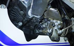 HONDA CBR400F Endurance 2 1986 NC17