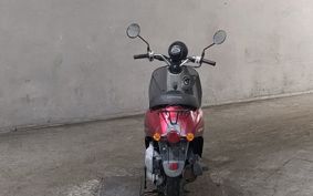 HONDA TODAY AF67