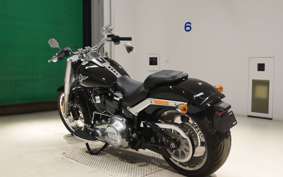 HARLEY FLBS 1870 2018