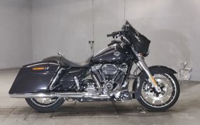 HARLEY FLHXS1870 2021 KRP