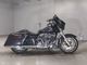 Фото Harley FLHXS1870 2021 с японского аукциона