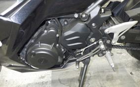 KAWASAKI NINJA 400 2020 EX400G