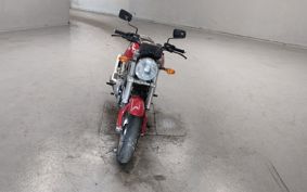 DUCATI MONSTAR 400S 2002 M300AA