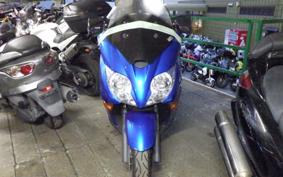 HONDA FORZA ZA 2016 MF10