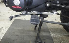 HONDA LY125 FI 2018