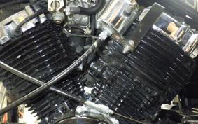 YAMAHA DRAGSTAR 400 1998 4TR