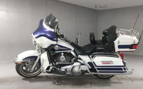 HARLEY FLHTCU 1580 FC4