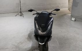 HONDA PCX 125 JK05