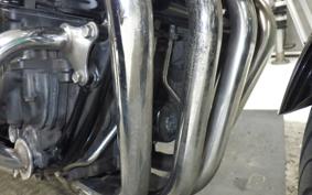 HONDA CB750 GEN 2 2007 RC42